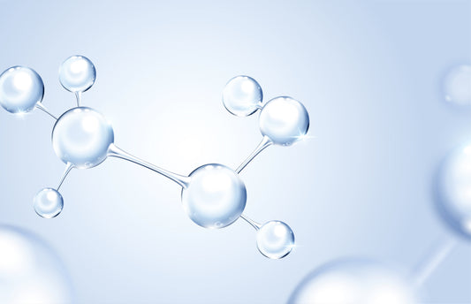 Why Peptides? What is Why Peptides? Argireline Hexapeptide- Is it Botox in a bottle?