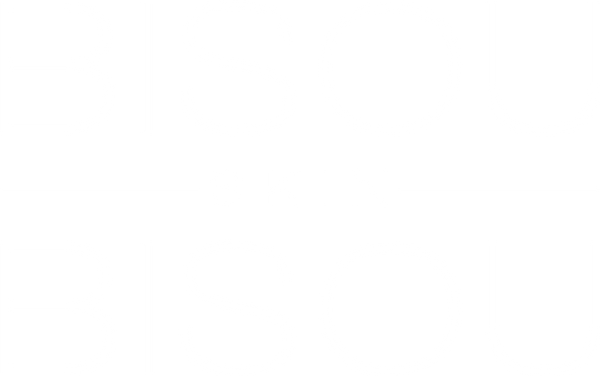 Bisou Bisou Skin
